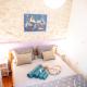 ~Melody Room ~ with Breezy & Silent Ambience, Hvar (Lesina) (foto 4)
