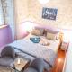~Melody Room ~ with Breezy & Silent Ambience, Hvar (Lesina)