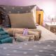 ~Melody Room ~ with Breezy & Silent Ambience, Hvar (Lesina) (foto 5)