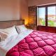 Seaside Dukes Villas, Paralio Astros (fotografie 7)