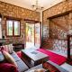 Seaside Dukes Villas, Paralio Astros (fotografie 2)