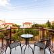 Seaside Dukes Villas, Paralio Astros (fotografie 5)