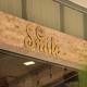 Hotel Smile, Kobuleti (photo 2)