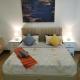Apple Home 2 at Menara Simfoni, King Size Bed, Cheras, Nexflix, Wifi, Parking, Seri Kembangan (foto 5)