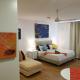Apple Home 2 at Menara Simfoni, King Size Bed, Cheras, Nexflix, Wifi, Parking, Seri Kembangan (foto 2)
