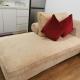 Apple Home 2 at Menara Simfoni, King Size Bed, Cheras, Nexflix, Wifi, Parking, Seri Kembangan (foto 7)