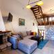 Seaside Dukes Villas, Paralio Astros (fotografie 3)