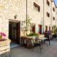 Seaside Dukes Villas, Paralio Astros (fotografie 6)