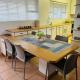 Stella Maris Apartment 132, Amanzimtoti - Photo 1