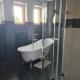 Airport Rooms, Praha - Fotografie 7