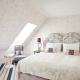 The Leo Grand, Vienne - Photo 7
