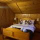 Cabana dintre Brazi, Mintia - Fotografie 9