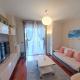 Parco Dora View Apartment, Turin - Photo 1