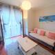 Parco Dora View Apartment, Turin - Photo 6