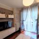 Parco Dora View Apartment, Turin - Photo 5