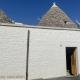 Trullo Pugliese, Alberobello (fotografie 3)