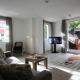 Haus Meeresblick - Ferienwohnung Sonnendeck A 3.12 (Ref. 128719 u 1), Baabe - Foto 2