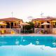 Dukes Poolside Houses, Паралион-Астрос (фото 9)