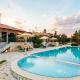 Dukes Poolside Houses, Паралион-Астрос (фото 8)
