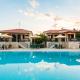 Dukes Poolside Houses, Паралион-Астрос (фото 10)