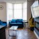 Withnell Stays - Apartment Five Blackpool - Fotografie 4