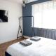 Withnell Stays - Apartment Five Blackpool - Fotografie 9