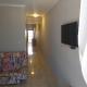 porto marina extension new Alamein towers view sea view, El Alamein - Foto 4