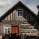 Vienkiemio Oazė - Autentiškas Kluonas, Galvokai (foto 8)