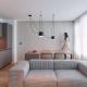 NEU RESIDENCES smart stay, Любляна - Фото 4
