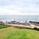 Annie Benn 5 Mossel Bay - Fotografie 4