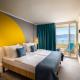 Sunny Baška Hotel by Valamar, Baška (fotografie 8)