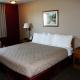 Capri Inn & Suites - Beatrice - Photo 1