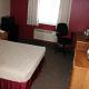 Capri Inn & Suites - Beatrice - Photo 7