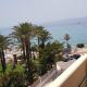 APARTAMENTO RIVAS, JUNTO a LA PLAYA TORRECILLA NERJA - Zdjęcie 2