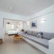 Korina's Suites, Andros - Zdjęcie 5
