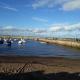 Riverside Musselburgh - Photo 9