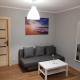 Coco Jumbo - apartamenty Władysławowo - Fotografie 7