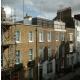 Central London flat. Georgian Terrace. Bright., Londýn - Fotografie 4