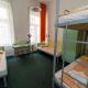 MP Hostel Budapest, Budapeszt - Zdjęcie 9