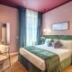 Sheva Boutique Hotel, Milán - Fotografie 2