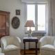 Daisy Home - Padova vicino ad ospedale, Padua (foto 3)