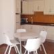 APARTAMENTO RIVAS, JUNTO a LA PLAYA TORRECILLA NERJA - Zdjęcie 6