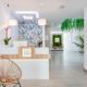 Nerja VG Hostal Boutique, Нерха