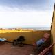Casa Sol Duplex penthouse, pool, BBQ, sauna, gym Fuengirola - Fotografie 9