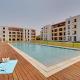 Andiamo Apartment