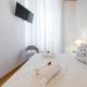 Estay Stampace Cagliari - Foto 6