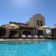 Extremely Private Villa with Optional Pool Heating Hurghada - Fotografie 1