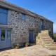 Barn conversion in Zennor St Ives - Foto 1