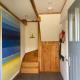 Barn conversion in Zennor St Ives - Foto 3