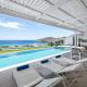 Villa Vrachos